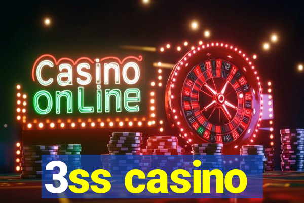 3ss casino